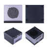 NVIDIA Jetson AGX Orin 32GB - H01 Kit 200-TOPS AI Performance